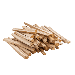 Kindling 240L